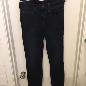 Joe’s jeans- “Tabitha”